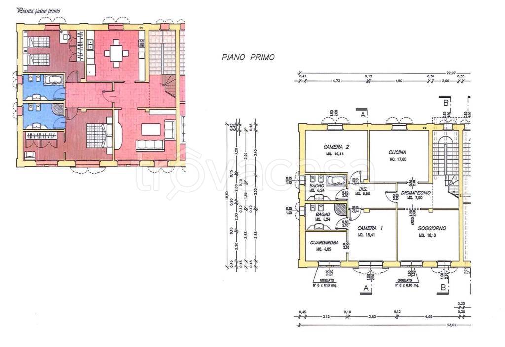 immagine annuncio 11 di 13