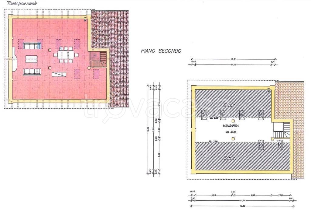 immagine annuncio 12 di 13