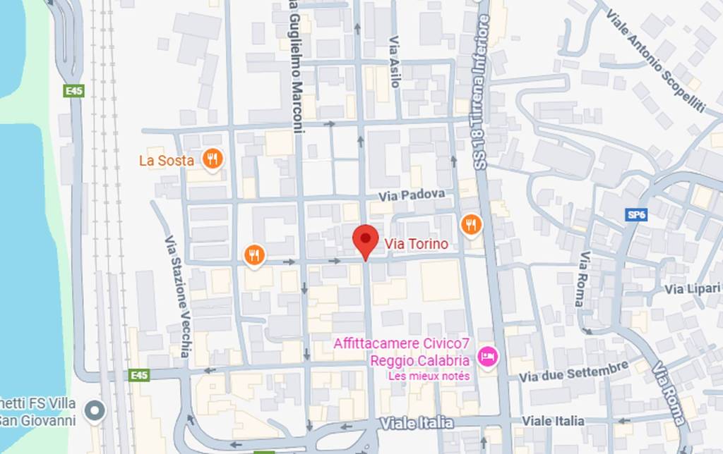 immagine annuncio 4 di 13