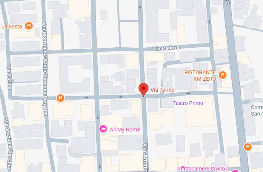 immagine annuncio 5 di 13