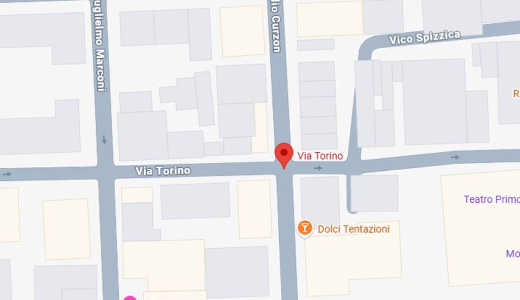 immagine annuncio 6 di 13