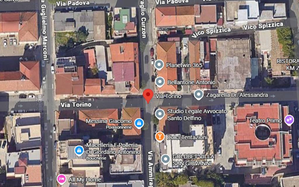 immagine annuncio 7 di 13