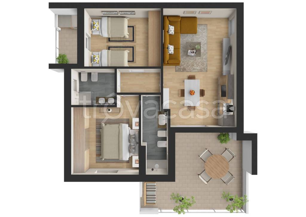 immagine annuncio 13 di 15