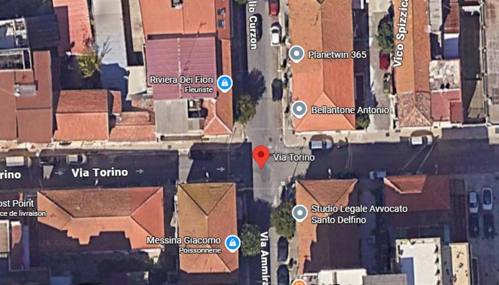 immagine annuncio 8 di 13