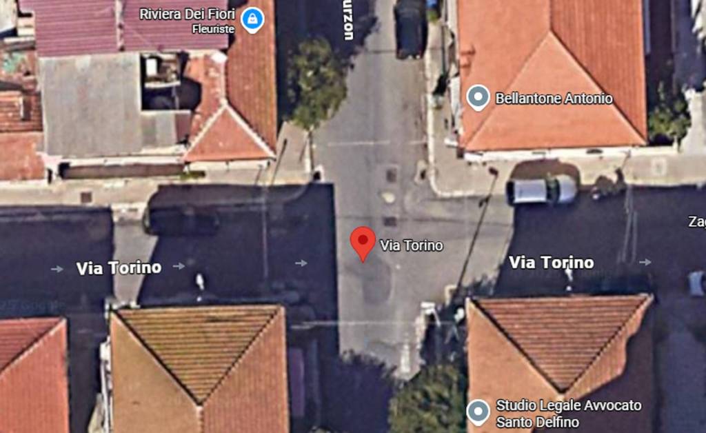 immagine annuncio 9 di 13