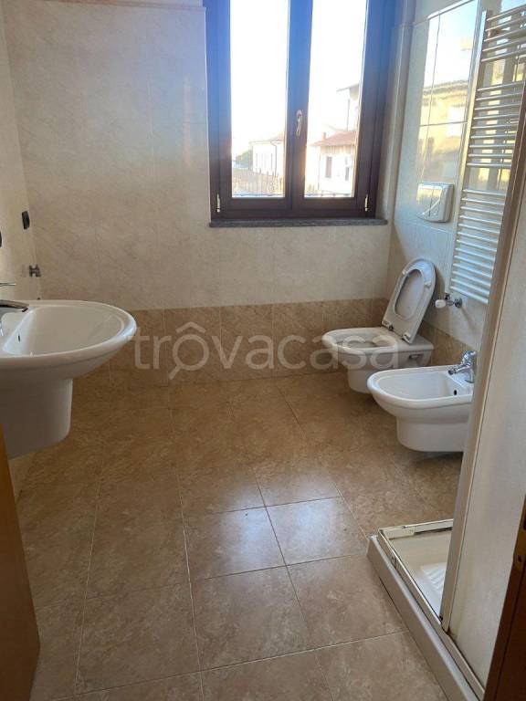 immagine annuncio 5 di 9