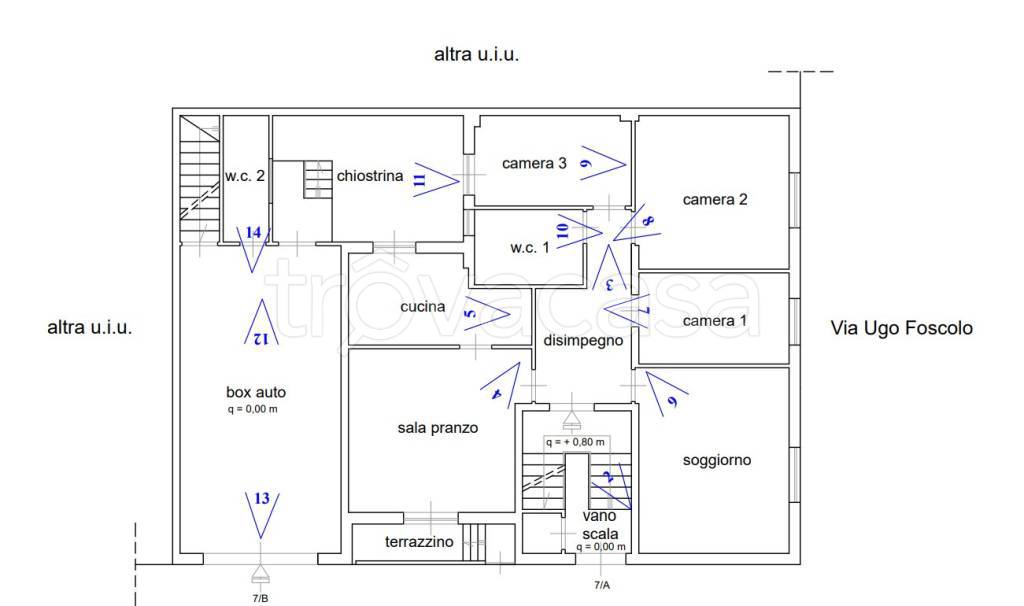 immagine annuncio 4 di 15