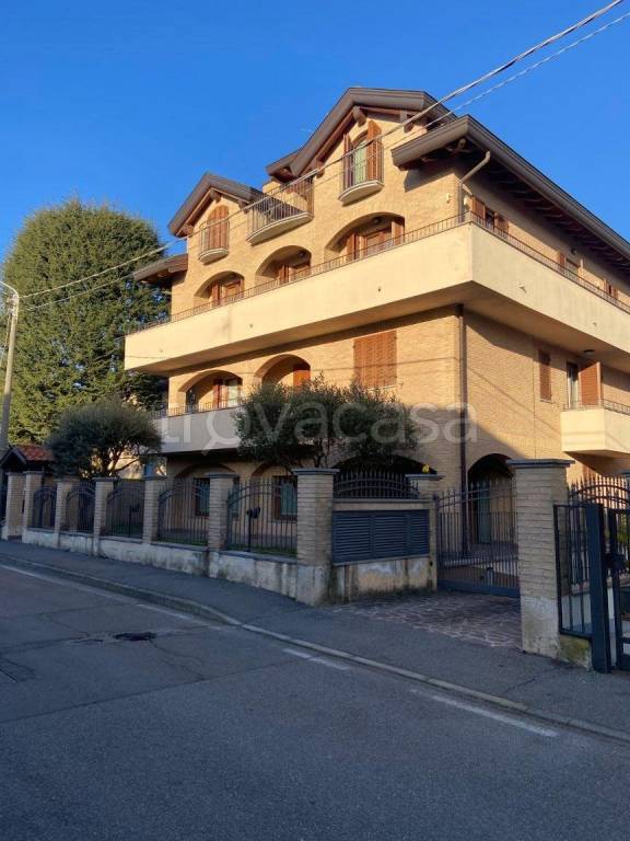 immagine annuncio 7 di 9