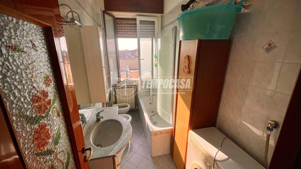 immagine annuncio 6 di 12