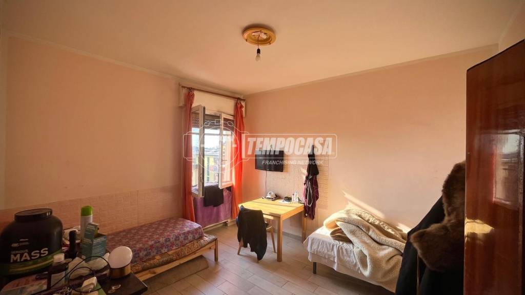 immagine annuncio 7 di 12