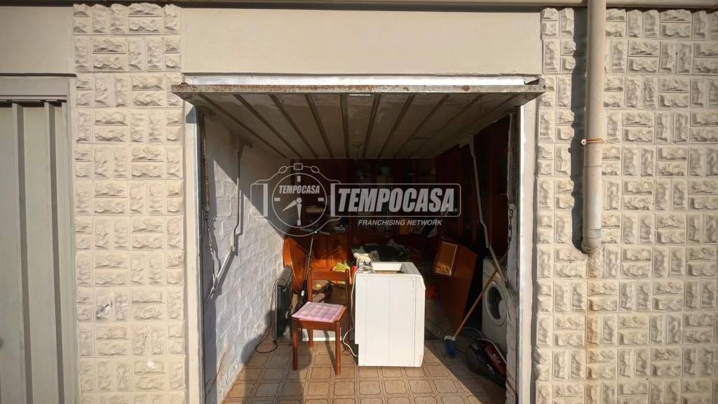 immagine annuncio 9 di 12