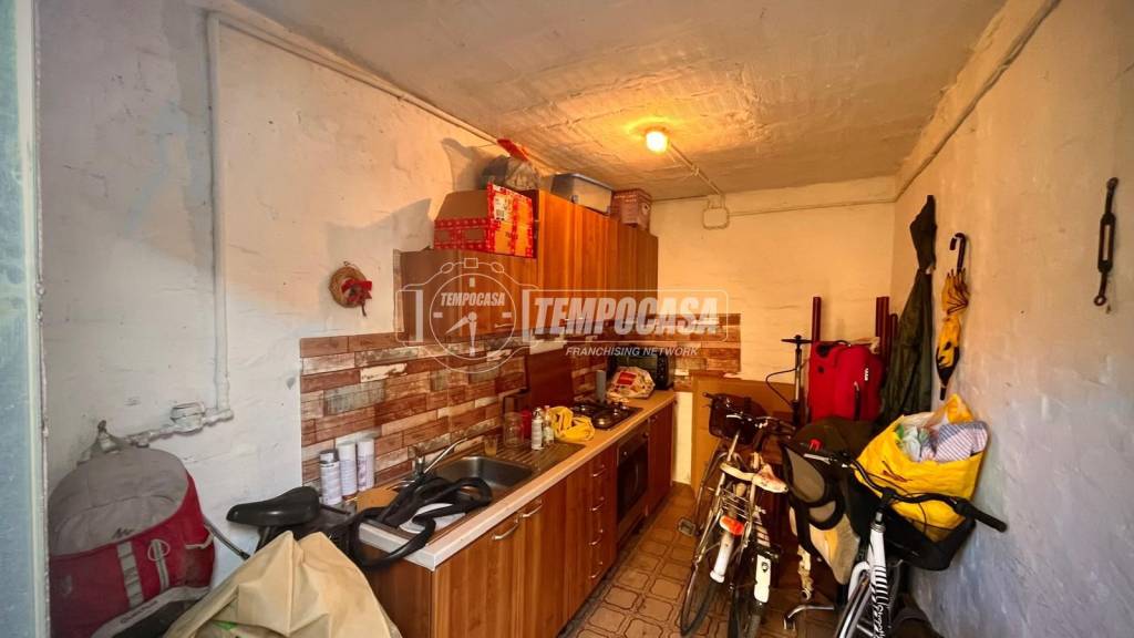 immagine annuncio 10 di 12