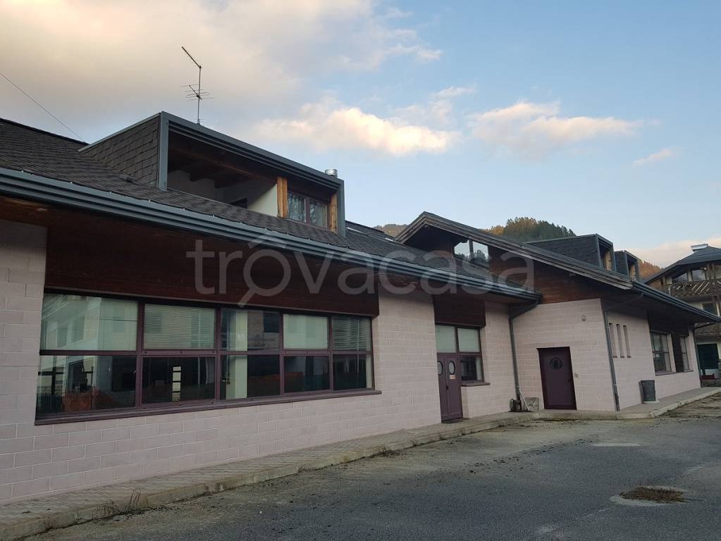 immagine annuncio 1 di 4