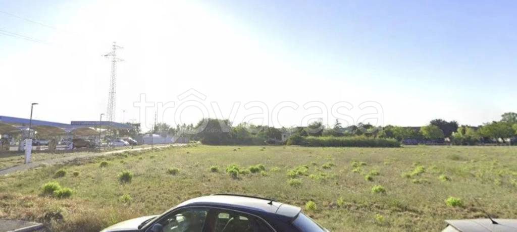 immagine annuncio 10 di 12