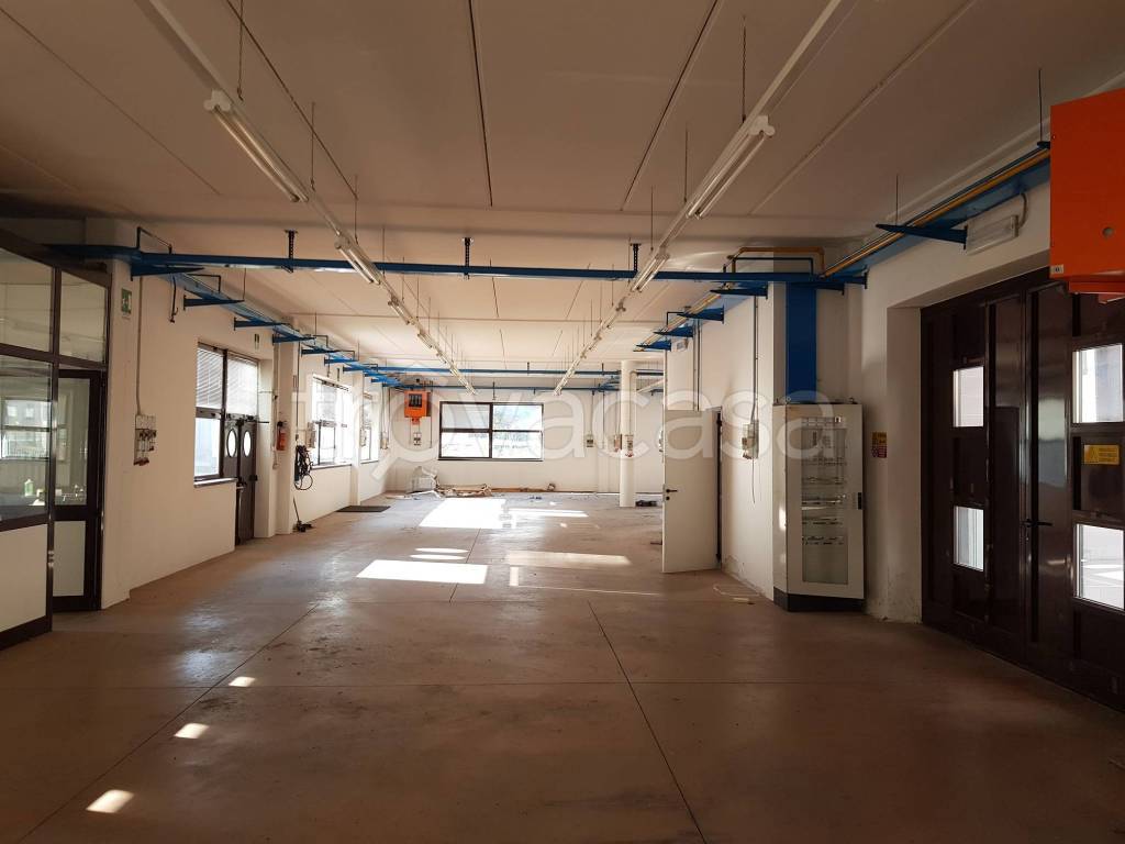 immagine annuncio 2 di 4