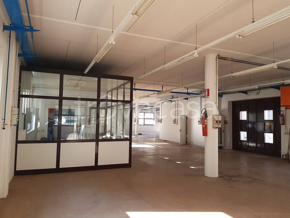 immagine annuncio 3 di 4