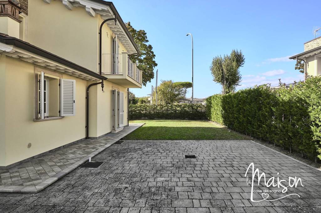 immagine annuncio 3 di 15