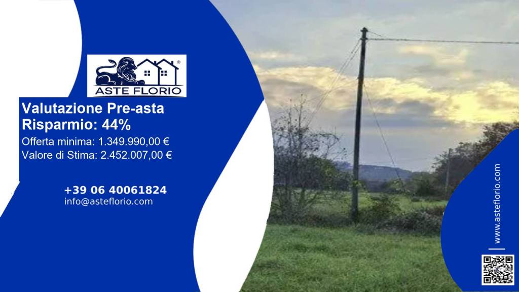 immagine annuncio 1 di 13