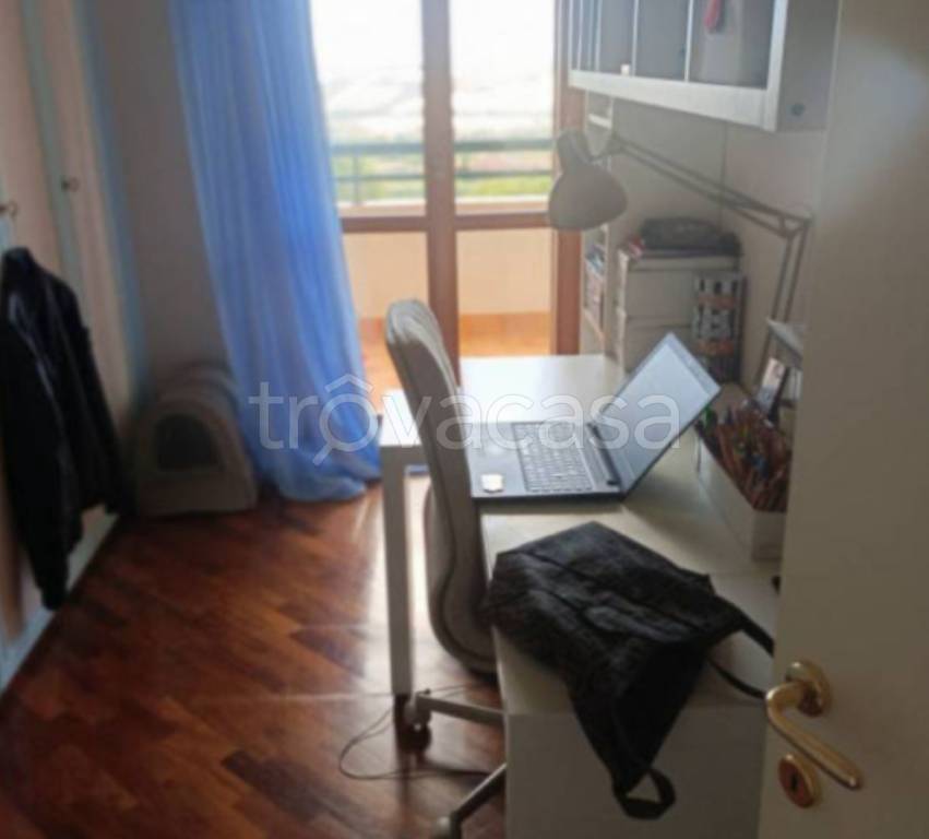 immagine annuncio 10 di 14