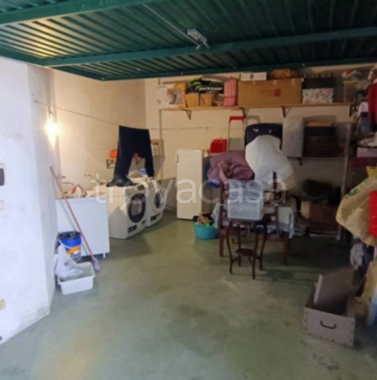 immagine annuncio 13 di 14