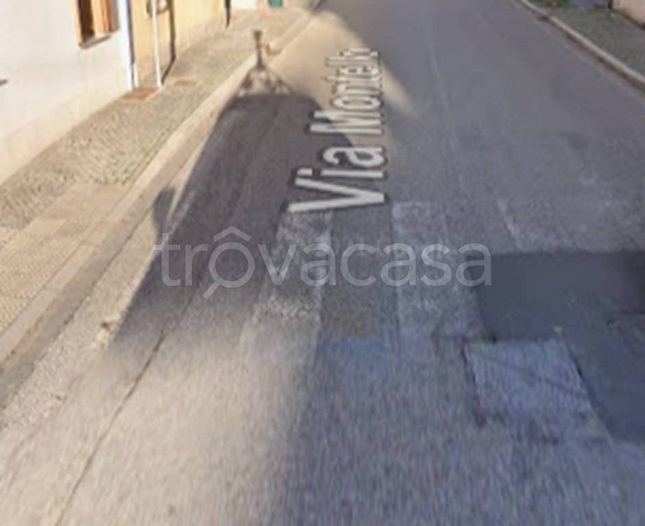 immagine annuncio 3 di 11