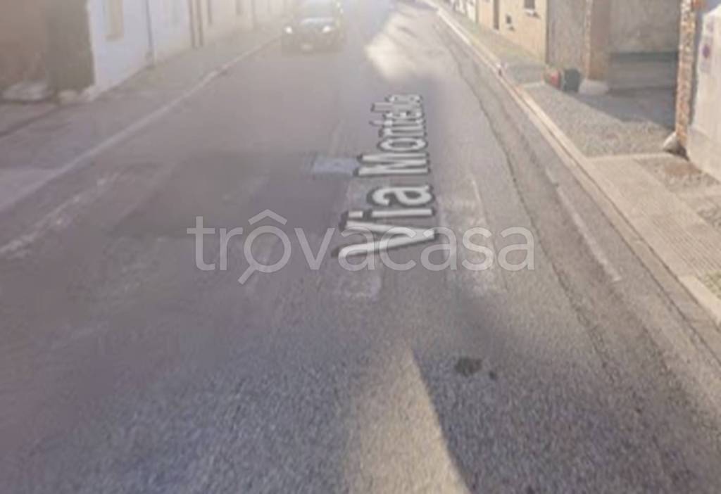 immagine annuncio 4 di 11