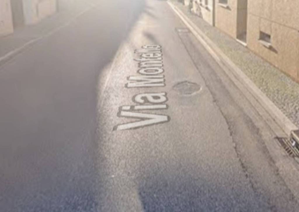 immagine annuncio 5 di 11