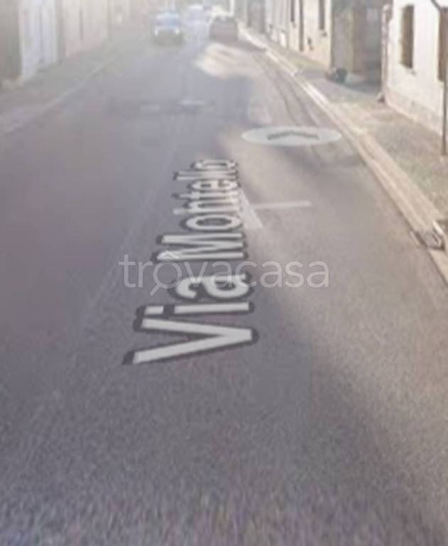 immagine annuncio 6 di 11