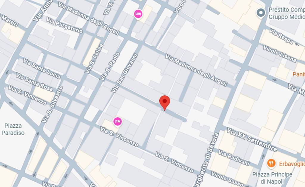 immagine annuncio 2 di 10