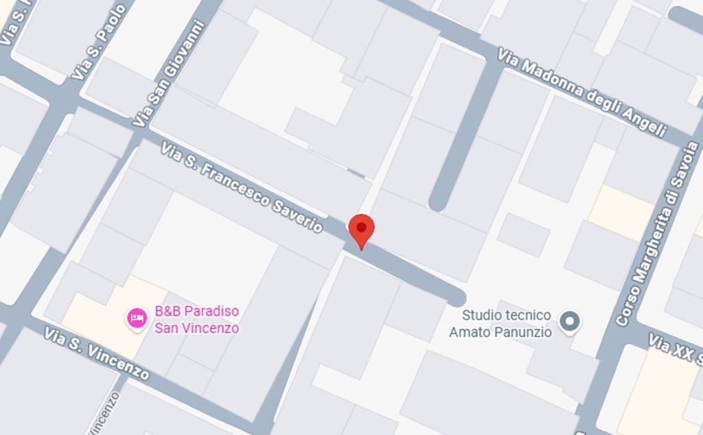 immagine annuncio 3 di 10