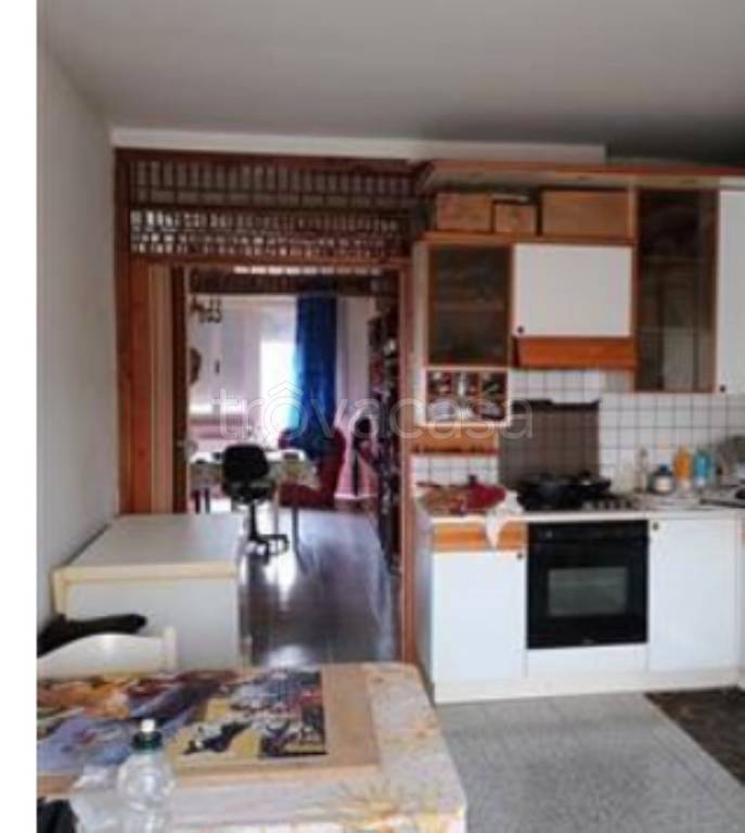 immagine annuncio 3 di 13