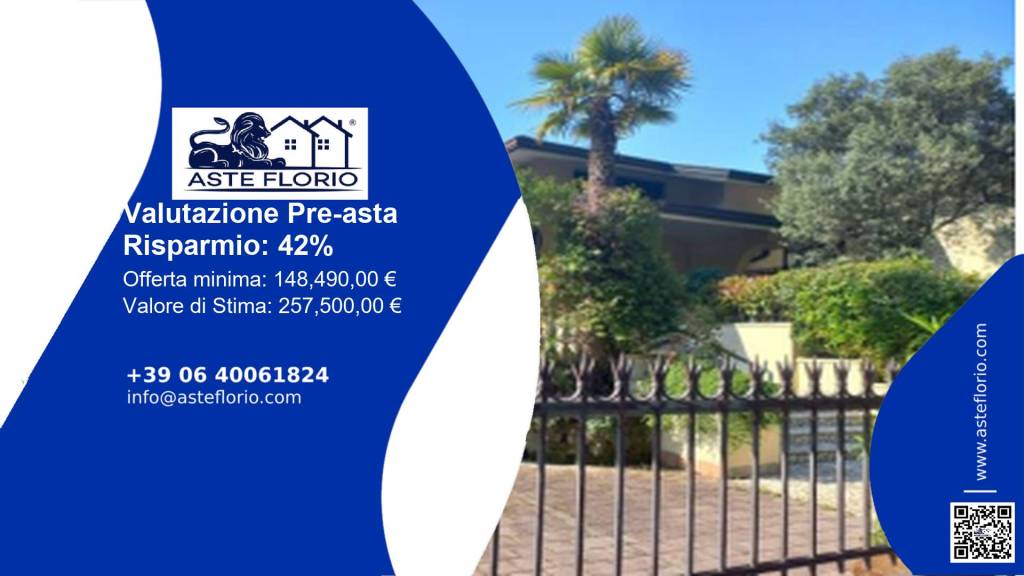 immagine annuncio 1 di 12