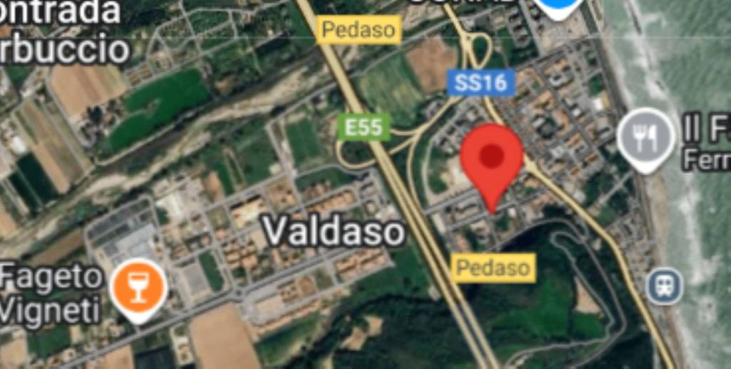 immagine annuncio 11 di 13