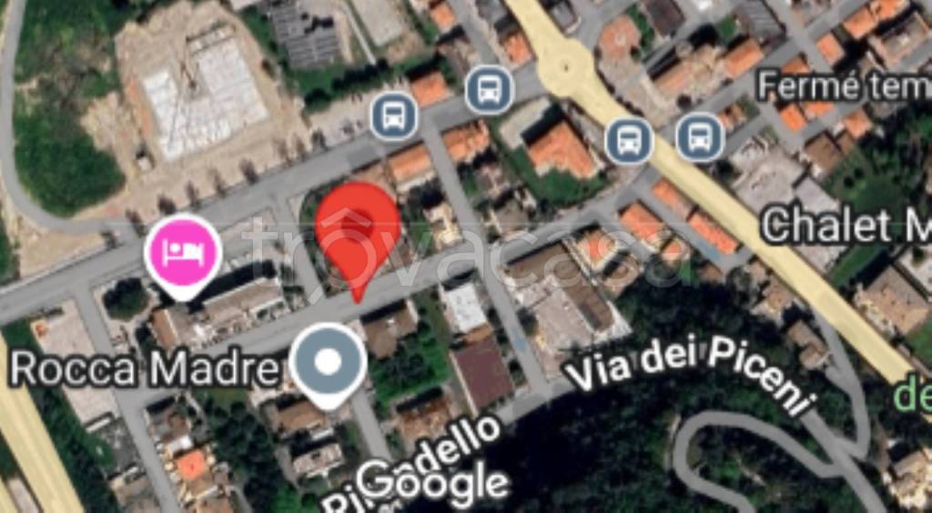 immagine annuncio 12 di 13