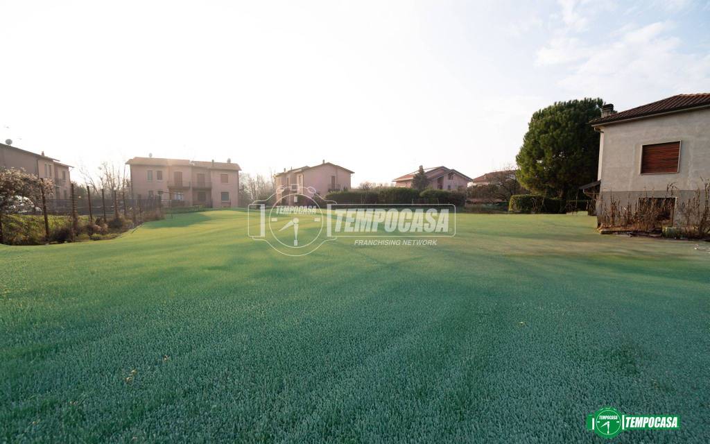immagine annuncio 1 di 11