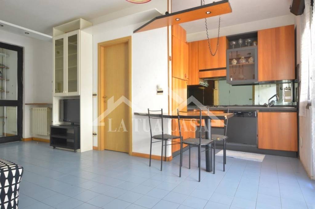 immagine annuncio 1 di 11