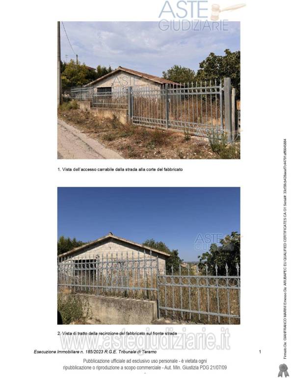 immagine annuncio 12 di 15