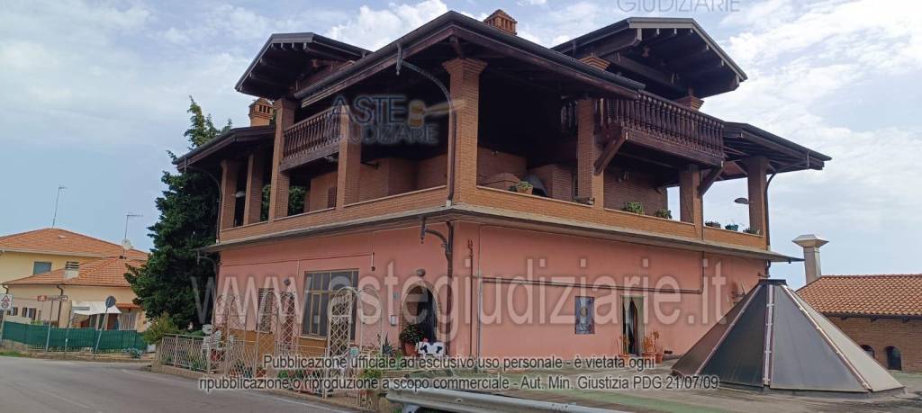 immagine annuncio 3 di 11