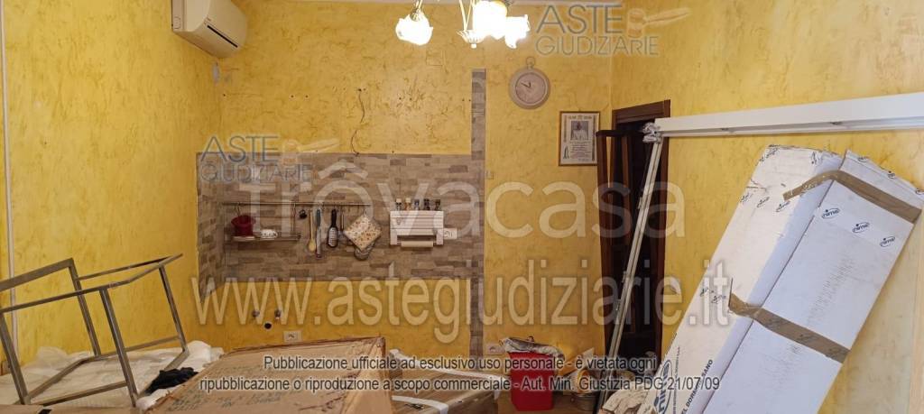 immagine annuncio 7 di 11