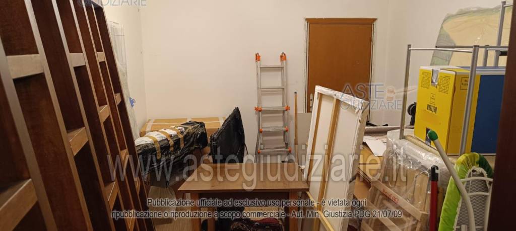 immagine annuncio 9 di 11