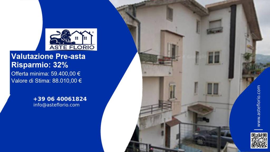 immagine annuncio 1 di 12