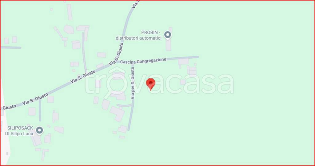 immagine annuncio 10 di 12