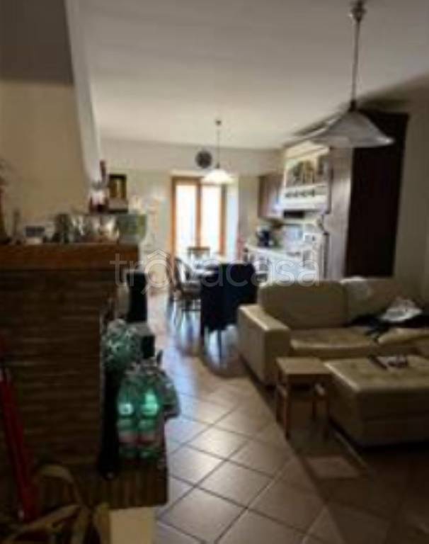 immagine annuncio 9 di 12