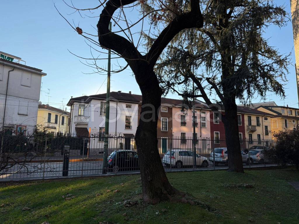 immagine annuncio 9 di 15