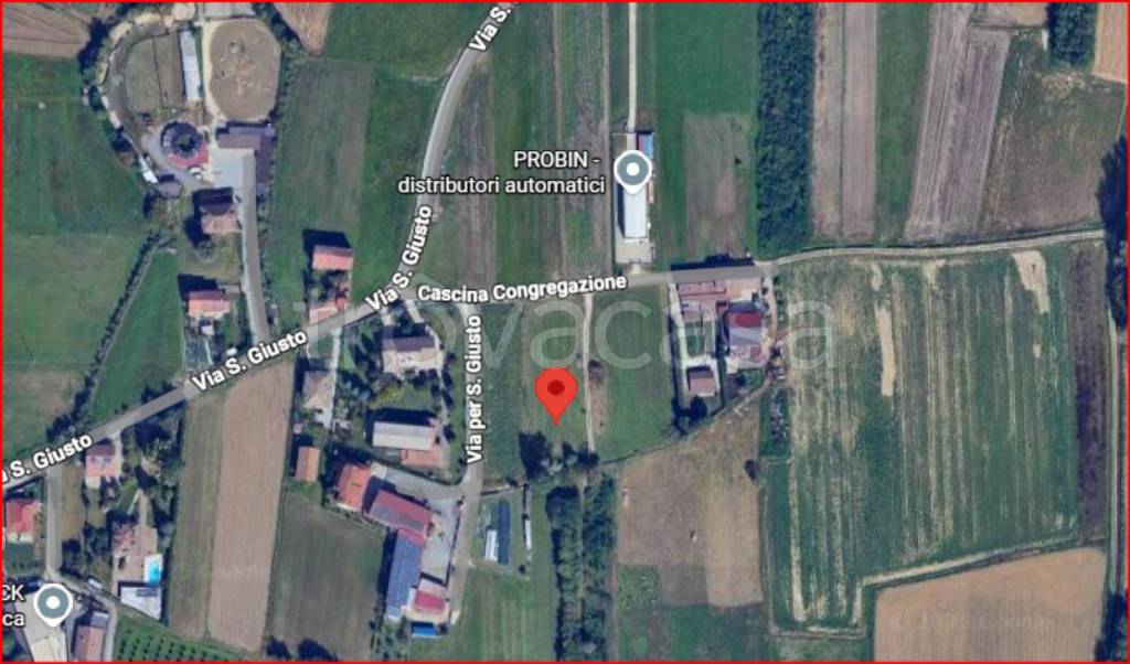 immagine annuncio 11 di 12