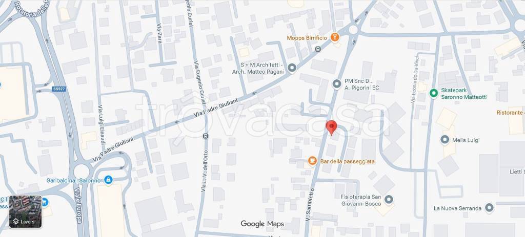 immagine annuncio 11 di 15