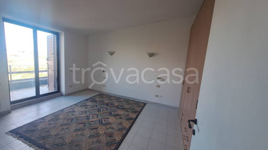 immagine annuncio 4 di 14