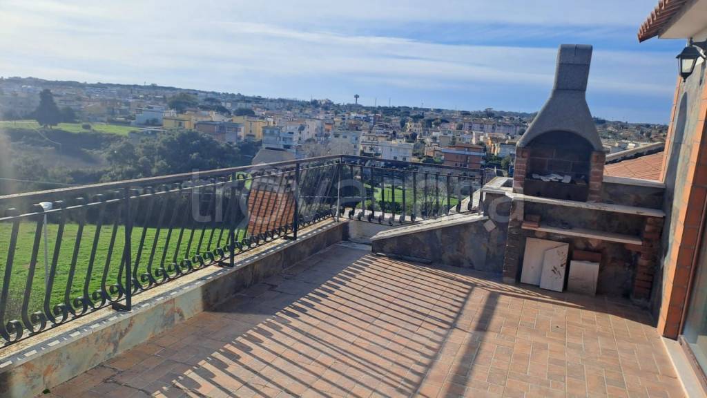 immagine annuncio 11 di 14