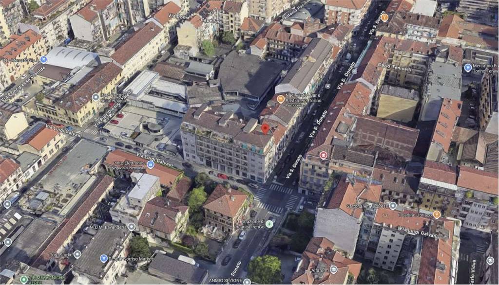 immagine annuncio 4 di 15