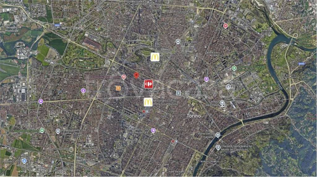 immagine annuncio 7 di 15